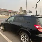 تويوتا راف فور دبل فل كامل 2010
