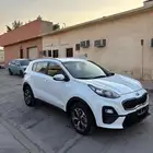 سوبرتاج 2021 دبل حجم المكينه 2400 بدي وكاله