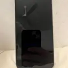ايفون XR للبيع او للبدل نظيف