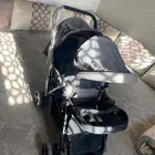 عربيه نفرين أطفال