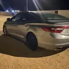 ازيرا