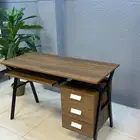 كراسي مكاتب دولاب خشب دولاب حديد 0  5  7  3  4  5  0  9  4  6