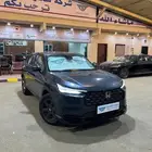 أقوي عرض بالمملكة هوندا HRV نص فل 2025 السعر 79575