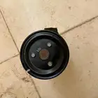 للبيع قطع غيار سوناتا مستعمله ونظيفه سوناتا2016-2017