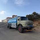 وايت عايدي بوز مديل 84