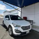سنتافي فل كامل 6 سلندر وكاله