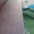 بيبان خشب جديده