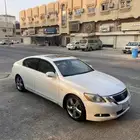 gs460