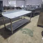 معدات مطاعم