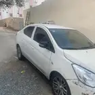 ميتسوبيشي اتراج