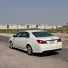 افالون 2011