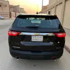 للبيع ترافيرس مخزن ممشى قليل