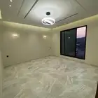 شقق سكنيه للبيع البديع مقابل ممشى البديع