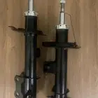 مساعدات جاك GS8