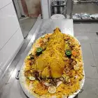 جذعان نعيم وحريات