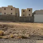 ارض سكنية للبيع بحي المهدية
