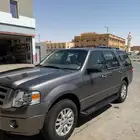 فورد اكسبيدشن قصير نظيف