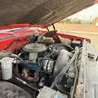 جمس بهبهاني