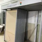 استاندات بلاط