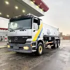 وايت سقس اكتروس موديل 2000 ممشاه قليل
