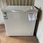 ثلاجه مستخدمه