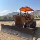 دركتل مقاس 15