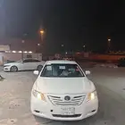 كامر 2008  فل كامل بدون فتحة