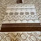 ستاره قديمة