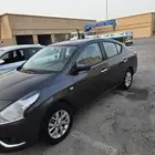 صني 2022