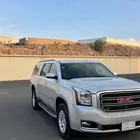 جمس سوبرمان XL دبل 2015