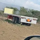 تيدر سطحه نظيف جدا استخدام قليل محورين الطول 12 ونص