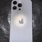 جهاز آي فون