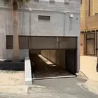 شقة راقيه ابها قريبة من مستشفى عسير