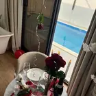 شاليهات و استراحات بريم روز الفندقية بجدة
