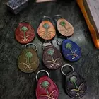 حامل ابل اير تاغ