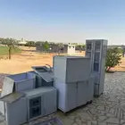اثاث