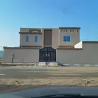 فلة للأيجار. 50 الف