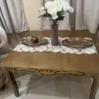 اثاث