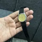 ساعة أولما