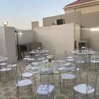 تاجير طاولات