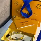 اكسسوارات