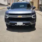 للبيع تاهو 2021 دبل