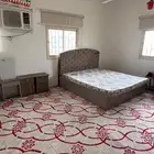 اثاث للبيع