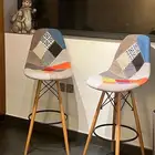 كرسي اثاث استخدام خفيف جدا