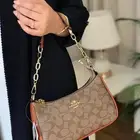 شنط كوتش شامل التوصيل وخدمة الدفع عند الاستلام