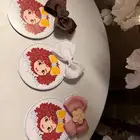 توزيعات العيد ع حسب الطلب