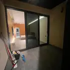 استديو للايجار