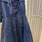 فستان اعراس فخم