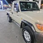 شاص 2010مجدد مفحوص مشروط