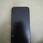 ايفون 12 برو